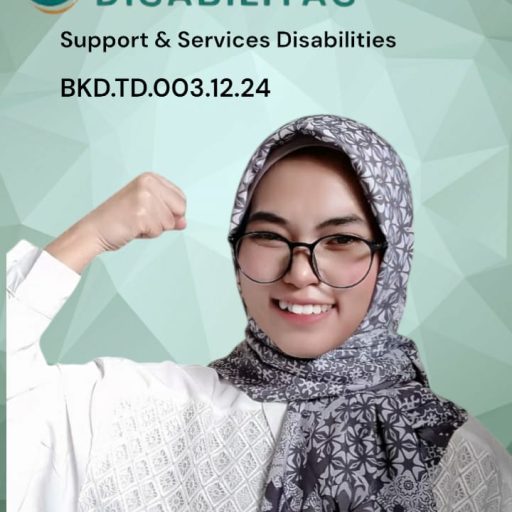 IMG-20241229-WA0064[1]