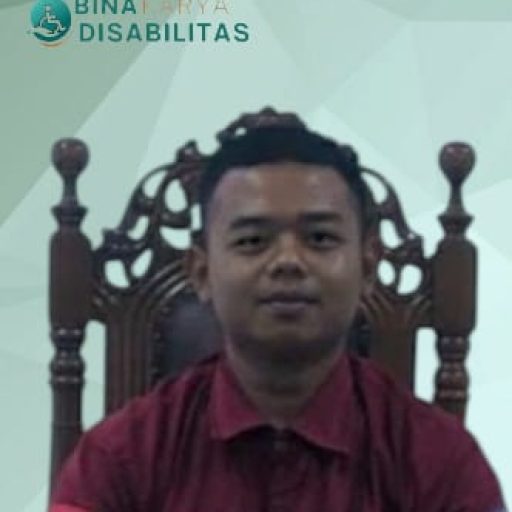 IMG-20250103-WA0074[1]